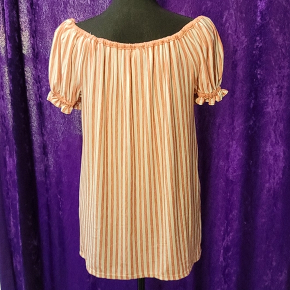 Max studio shirt - Picture 2 of 4